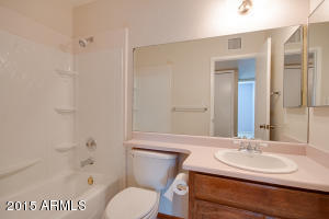 460 Encinas Ave, Gilbert, AZ 85234 photo 17
