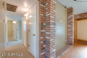 460 Encinas Ave, Gilbert, AZ 85234 photo 15