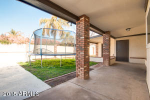 460 Encinas Ave, Gilbert, AZ 85234 photo 29