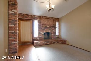 460 Encinas Ave, Gilbert, AZ 85234 photo 5