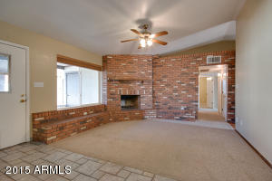 460 Encinas Ave, Gilbert, AZ 85234 photo 8