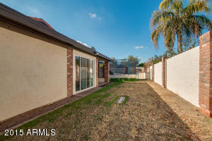 460 Encinas Ave, Gilbert, AZ 85234 photo 26