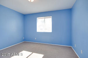 460 Encinas Ave, Gilbert, AZ 85234 photo 23