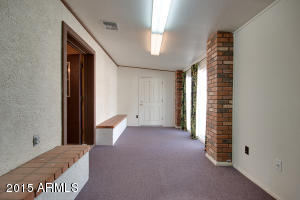 460 Encinas Ave, Gilbert, AZ 85234 photo 25