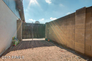 460 Encinas Ave, Gilbert, AZ 85234 photo 30