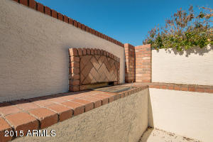 460 Encinas Ave, Gilbert, AZ 85234 photo 31