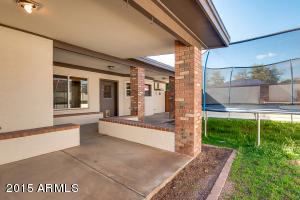 460 Encinas Ave, Gilbert, AZ 85234 photo 27