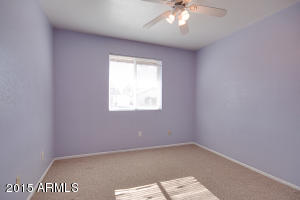 460 Encinas Ave, Gilbert, AZ 85234 photo 22