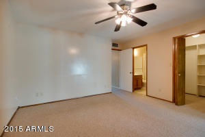 460 Encinas Ave, Gilbert, AZ 85234 photo 19