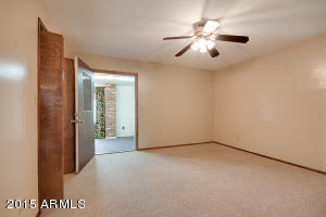 460 Encinas Ave, Gilbert, AZ 85234 photo 18