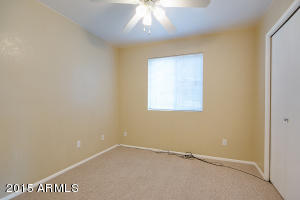 460 Encinas Ave, Gilbert, AZ 85234 photo 24