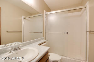 460 Encinas Ave, Gilbert, AZ 85234 photo 20