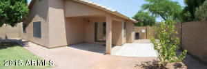 6041 E Roland St, Mesa, AZ 85215 photo 10