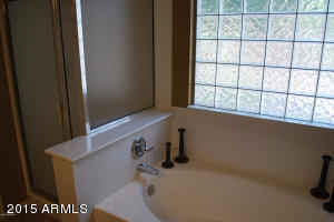 6041 E Roland St, Mesa, AZ 85215 photo 14