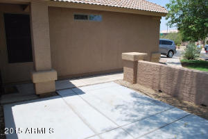 6041 E Roland St, Mesa, AZ 85215 photo 5