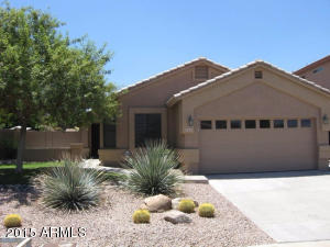 6041 E Roland St, Mesa, AZ 85215 photo 1