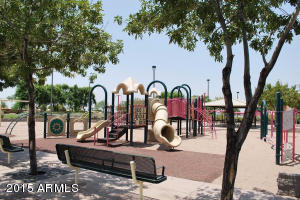 6041 E Roland St, Mesa, AZ 85215 photo 7