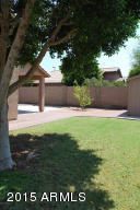 6041 E Roland St, Mesa, AZ 85215 photo 9