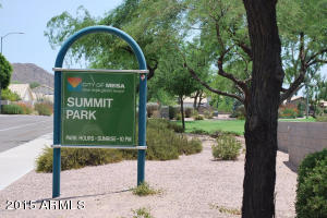 6041 E Roland St, Mesa, AZ 85215 photo 6