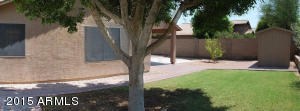 6041 E Roland St, Mesa, AZ 85215 photo 8