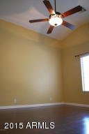 6041 E Roland St, Mesa, AZ 85215 photo 16