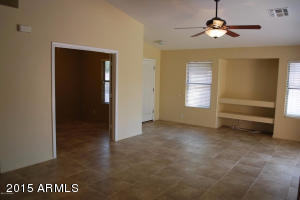 6041 E Roland St, Mesa, AZ 85215 photo 11