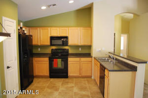 6041 E Roland St, Mesa, AZ 85215 photo 12