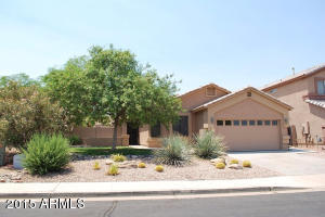 6041 E Roland St, Mesa, AZ 85215 photo 4