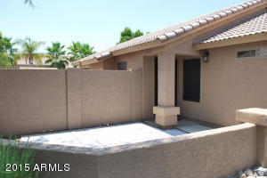 6041 E Roland St, Mesa, AZ 85215 photo 2