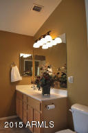 6041 E Roland St, Mesa, AZ 85215 photo 13