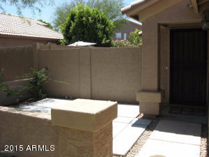 6041 E Roland St, Mesa, AZ 85215 photo 3