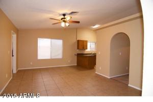 6628 Ensenada St, Mesa, AZ 85205 photo 10