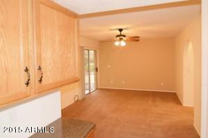 6628 Ensenada St, Mesa, AZ 85205 photo 15