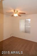 6628 Ensenada St, Mesa, AZ 85205 photo 20