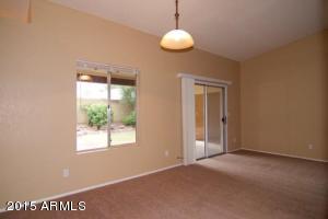 6628 Ensenada St, Mesa, AZ 85205 photo 14