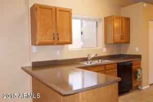 6628 Ensenada St, Mesa, AZ 85205 photo 7