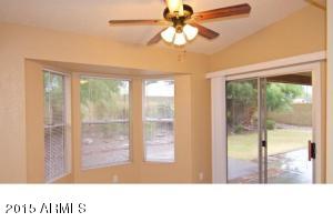6628 Ensenada St, Mesa, AZ 85205 photo 9