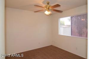 6628 Ensenada St, Mesa, AZ 85205 photo 21