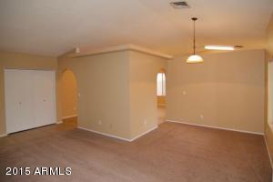 6628 Ensenada St, Mesa, AZ 85205 photo 13