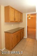 6628 Ensenada St, Mesa, AZ 85205 photo 22