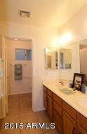 6628 Ensenada St, Mesa, AZ 85205 photo 17