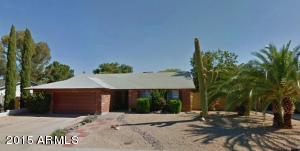 6628 Ensenada St, Mesa, AZ 85205 photo 3
