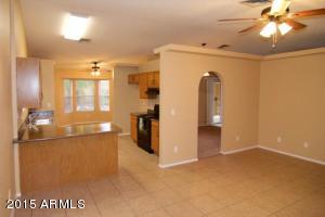 6628 Ensenada St, Mesa, AZ 85205 photo 11
