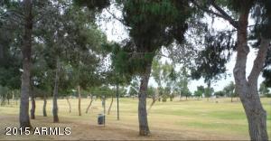 6628 Ensenada St, Mesa, AZ 85205 photo 28