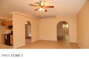 6628 Ensenada St, Mesa, AZ 85205 photo 5