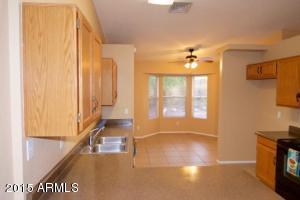 6628 Ensenada St, Mesa, AZ 85205 photo 8