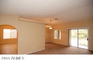 6628 Ensenada St, Mesa, AZ 85205 photo 4