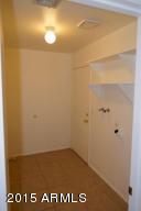 6628 Ensenada St, Mesa, AZ 85205 photo 24