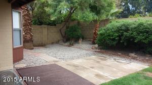 6628 Ensenada St, Mesa, AZ 85205 photo 26