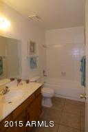 6628 Ensenada St, Mesa, AZ 85205 photo 23